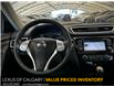 2015 Nissan Rogue S (Stk: 250823A) in Calgary - Image 13 of 23
