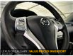 2015 Nissan Rogue S (Stk: 250823A) in Calgary - Image 15 of 23
