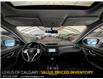 2015 Nissan Rogue S (Stk: 250823A) in Calgary - Image 11 of 23