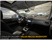 2015 Nissan Rogue S (Stk: 250823A) in Calgary - Image 12 of 23