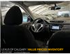2015 Nissan Rogue S (Stk: 250823A) in Calgary - Image 23 of 23