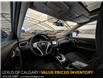 2015 Nissan Rogue S (Stk: 250823A) in Calgary - Image 10 of 23