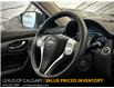 2015 Nissan Rogue S (Stk: 250823A) in Calgary - Image 20 of 23