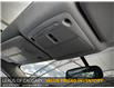 2015 Nissan Rogue S (Stk: 250823A) in Calgary - Image 21 of 23