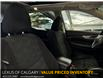 2015 Nissan Rogue S (Stk: 250823A) in Calgary - Image 19 of 23