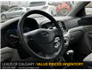 2010 Hyundai Accent GL (Stk: 241062C) in Calgary - Image 5 of 13