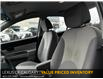 2010 Hyundai Accent GL (Stk: 241062C) in Calgary - Image 4 of 13