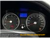 2010 Hyundai Accent GL (Stk: 241062C) in Calgary - Image 8 of 13