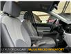 2010 Hyundai Accent GL (Stk: 241062C) in Calgary - Image 11 of 13