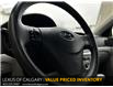 2010 Hyundai Accent GL (Stk: 241062C) in Calgary - Image 7 of 13