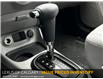 2010 Hyundai Accent GL (Stk: 241062C) in Calgary - Image 10 of 13