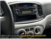2010 Hyundai Accent GL (Stk: 241062C) in Calgary - Image 9 of 13