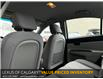 2010 Hyundai Accent GL (Stk: 241062C) in Calgary - Image 13 of 13