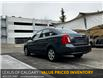 2010 Hyundai Accent GL (Stk: 241062C) in Calgary - Image 3 of 13