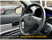 2010 Hyundai Accent GL (Stk: 241062C) in Calgary - Image 12 of 13