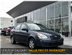 2010 Hyundai Accent GL (Stk: 241062C) in Calgary - Image 1 of 13
