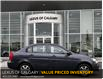 2010 Hyundai Accent GL (Stk: 241062C) in Calgary - Image 2 of 13
