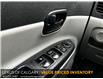 2010 Hyundai Accent GL (Stk: 241062C) in Calgary - Image 6 of 13