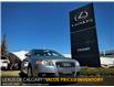 2008 Audi A4 2.0T Avant (Stk: 250849A) in Calgary - Image 7 of 23