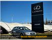2008 Audi A4 2.0T Avant (Stk: 250849A) in Calgary - Image 1 of 23