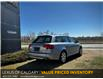 2008 Audi A4 2.0T Avant (Stk: 250849A) in Calgary - Image 3 of 23