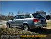 2008 Audi A4 2.0T Avant (Stk: 250849A) in Calgary - Image 4 of 23