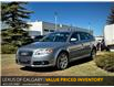 2008 Audi A4 2.0T Avant (Stk: 250849A) in Calgary - Image 5 of 23