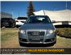 2008 Audi A4 2.0T Avant (Stk: 250849A) in Calgary - Image 6 of 23