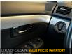 2008 Audi A4 2.0T Avant (Stk: 250849A) in Calgary - Image 14 of 23