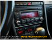 2008 Audi A4 2.0T Avant (Stk: 250849A) in Calgary - Image 17 of 23