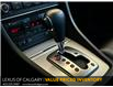 2008 Audi A4 2.0T Avant (Stk: 250849A) in Calgary - Image 18 of 23