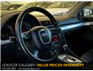 2008 Audi A4 2.0T Avant (Stk: 250849A) in Calgary - Image 9 of 23