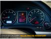 2008 Audi A4 2.0T Avant (Stk: 250849A) in Calgary - Image 16 of 23