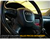 2008 Audi A4 2.0T Avant (Stk: 250849A) in Calgary - Image 15 of 23