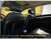 2008 Audi A4 2.0T Avant (Stk: 250849A) in Calgary - Image 22 of 23
