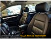 2008 Audi A4 2.0T Avant (Stk: 250849A) in Calgary - Image 8 of 23