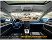 2008 Audi A4 2.0T Avant (Stk: 250849A) in Calgary - Image 11 of 23