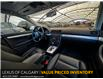 2008 Audi A4 2.0T Avant (Stk: 250849A) in Calgary - Image 12 of 23