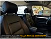 2008 Audi A4 2.0T Avant (Stk: 250849A) in Calgary - Image 19 of 23