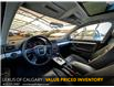 2008 Audi A4 2.0T Avant (Stk: 250849A) in Calgary - Image 10 of 23