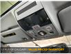 2008 Audi A4 2.0T Avant (Stk: 250849A) in Calgary - Image 21 of 23