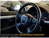2008 Audi A4 2.0T Avant (Stk: 250849A) in Calgary - Image 20 of 23