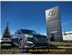 2013 Hyundai Santa Fe Sport 2.0T SE (Stk: 250384A) in Calgary - Image 7 of 24