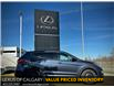 2013 Hyundai Santa Fe Sport 2.0T SE (Stk: 250384A) in Calgary - Image 2 of 24