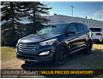2013 Hyundai Santa Fe Sport 2.0T SE (Stk: 250384A) in Calgary - Image 5 of 24