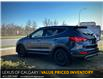 2013 Hyundai Santa Fe Sport 2.0T SE (Stk: 250384A) in Calgary - Image 4 of 24
