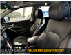 2013 Hyundai Santa Fe Sport 2.0T SE (Stk: 250384A) in Calgary - Image 8 of 24