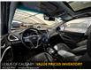 2013 Hyundai Santa Fe Sport 2.0T SE (Stk: 250384A) in Calgary - Image 10 of 24