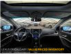 2013 Hyundai Santa Fe Sport 2.0T SE (Stk: 250384A) in Calgary - Image 11 of 24