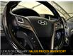 2013 Hyundai Santa Fe Sport 2.0T SE (Stk: 250384A) in Calgary - Image 15 of 24